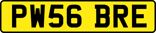 PW56BRE
