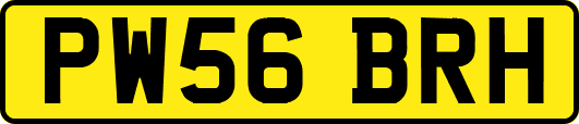 PW56BRH