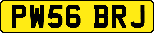 PW56BRJ