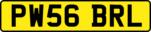 PW56BRL
