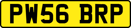 PW56BRP