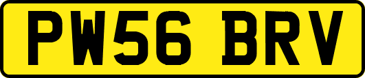 PW56BRV