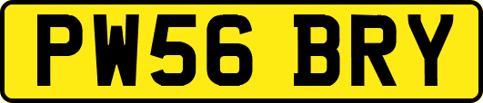 PW56BRY