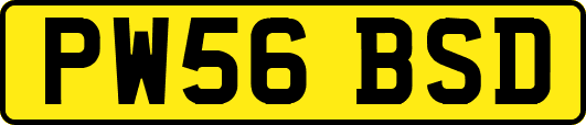 PW56BSD