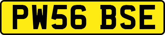 PW56BSE