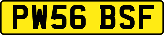 PW56BSF