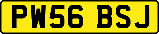 PW56BSJ