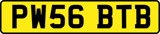 PW56BTB