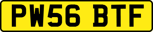 PW56BTF