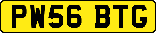 PW56BTG