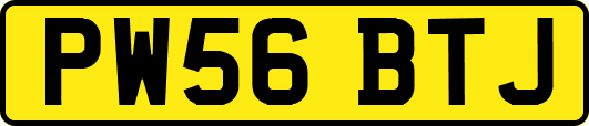 PW56BTJ