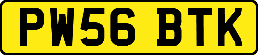 PW56BTK