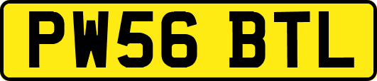 PW56BTL