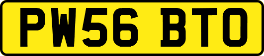 PW56BTO