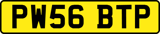 PW56BTP