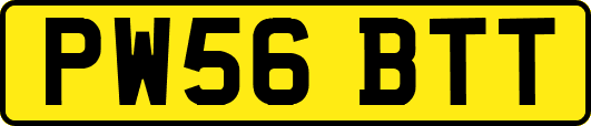 PW56BTT