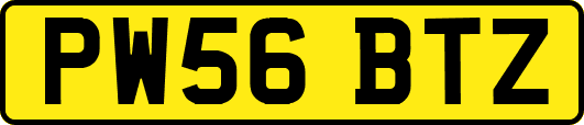 PW56BTZ