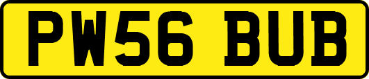 PW56BUB