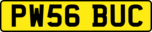PW56BUC