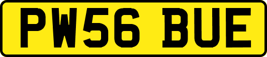 PW56BUE