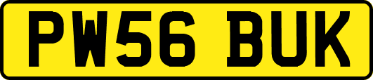 PW56BUK
