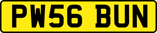 PW56BUN