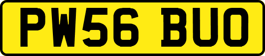 PW56BUO