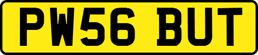 PW56BUT