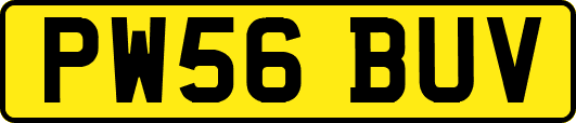 PW56BUV