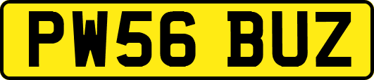 PW56BUZ