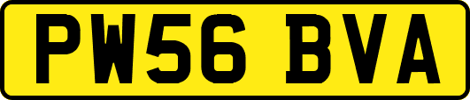 PW56BVA