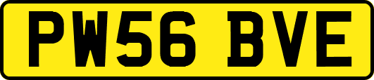 PW56BVE
