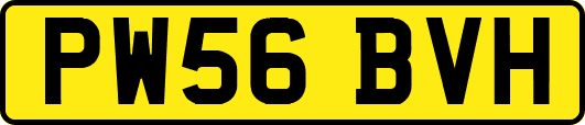 PW56BVH