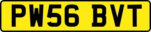 PW56BVT