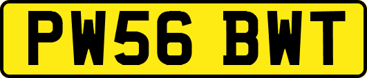 PW56BWT