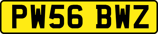 PW56BWZ
