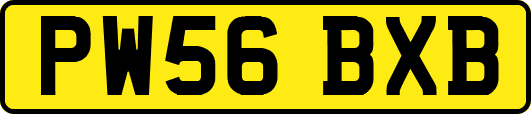PW56BXB