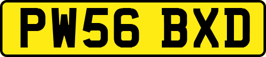 PW56BXD