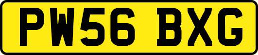 PW56BXG