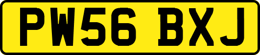 PW56BXJ