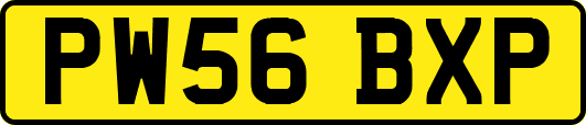 PW56BXP