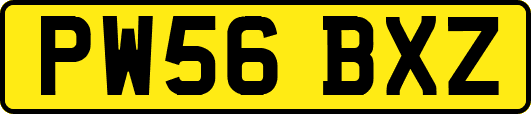 PW56BXZ