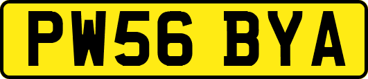 PW56BYA