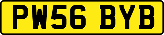 PW56BYB