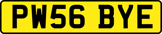 PW56BYE