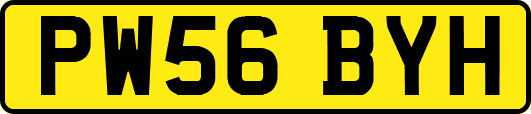 PW56BYH