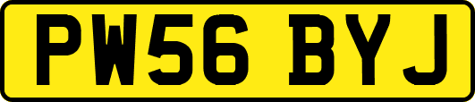 PW56BYJ