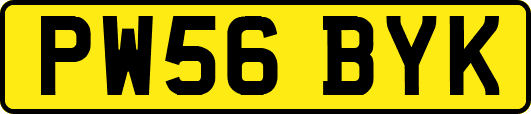 PW56BYK