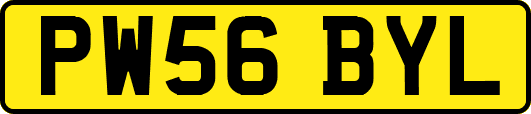 PW56BYL