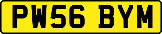 PW56BYM